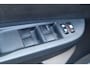 Toyota Verso-S 1.3 VVT-i Dynamic PanoDak/Keyless/Camera
