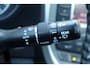 Toyota Verso-S 1.3 VVT-i Dynamic PanoDak/Keyless/Camera