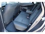 Toyota Verso-S 1.3 VVT-i Dynamic PanoDak/Keyless/Camera