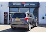Toyota Verso-S 1.3 VVT-i Dynamic PanoDak/Keyless/Camera