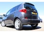 Toyota Verso-S 1.3 VVT-i Dynamic PanoDak/Keyless/Camera