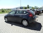 Citroën C4 1.4 16V Anniversaire
