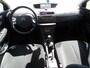 Citroën C4 1.4 16V Anniversaire