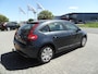 Citroën C4 1.4 16V Anniversaire