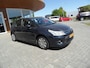 Citroën C4 1.4 16V Anniversaire
