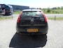 Citroën C4 1.4 16V Anniversaire