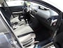 Citroën C4 1.4 16V Anniversaire