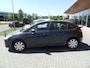 Citroën C4 1.4 16V Anniversaire