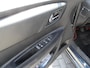 Citroën C4 1.4 16V Anniversaire