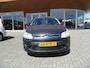 Citroën C4 1.4 16V Anniversaire
