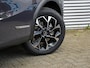 DS 3 E-Tense Antoine de saint Exupéry 54 kWh 156pk LEDER | DODE HOEK | 18''LM | PDC + CAM. VOOR | STANDKACHEL | NAVI