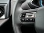 DS 3 E-Tense Antoine de saint Exupéry 54 kWh 156pk LEDER | DODE HOEK | 18''LM | PDC + CAM. VOOR | STANDKACHEL | NAVI