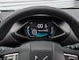 DS 3 E-Tense Antoine de saint Exupéry 54 kWh 156pk LEDER | DODE HOEK | 18''LM | PDC + CAM. VOOR | STANDKACHEL | NAVI