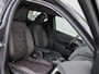 DS 3 E-Tense Antoine de saint Exupéry 54 kWh 156pk LEDER | DODE HOEK | 18''LM | PDC + CAM. VOOR | STANDKACHEL | NAVI