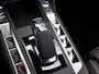 DS 3 E-Tense Antoine de saint Exupéry 54 kWh 156pk LEDER | DODE HOEK | 18''LM | PDC + CAM. VOOR | STANDKACHEL | NAVI