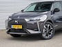 DS 3 E-Tense Antoine de saint Exupéry 54 kWh 156pk LEDER | DODE HOEK | 18''LM | PDC + CAM. VOOR | STANDKACHEL | NAVI