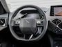 DS 3 E-Tense Antoine de saint Exupéry 54 kWh 156pk LEDER | DODE HOEK | 18''LM | PDC + CAM. VOOR | STANDKACHEL | NAVI