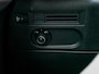 DS 3 E-Tense Antoine de saint Exupéry 54 kWh 156pk LEDER | DODE HOEK | 18''LM | PDC + CAM. VOOR | STANDKACHEL | NAVI