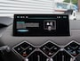 DS 3 E-Tense Antoine de saint Exupéry 54 kWh 156pk LEDER | DODE HOEK | 18''LM | PDC + CAM. VOOR | STANDKACHEL | NAVI