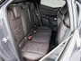 DS 3 E-Tense Antoine de saint Exupéry 54 kWh 156pk LEDER | DODE HOEK | 18''LM | PDC + CAM. VOOR | STANDKACHEL | NAVI