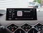 DS 3 E-Tense Antoine de saint Exupéry 54 kWh 156pk LEDER | DODE HOEK | 18''LM | PDC + CAM. VOOR | STANDKACHEL | NAVI