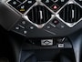 DS 3 E-Tense Antoine de saint Exupéry 54 kWh 156pk LEDER | DODE HOEK | 18''LM | PDC + CAM. VOOR | STANDKACHEL | NAVI