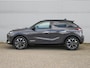 DS 3 E-Tense Antoine de saint Exupéry 54 kWh 156pk LEDER | DODE HOEK | 18''LM | PDC + CAM. VOOR | STANDKACHEL | NAVI