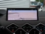 DS 3 E-Tense Antoine de saint Exupéry 54 kWh 156pk LEDER | DODE HOEK | 18''LM | PDC + CAM. VOOR | STANDKACHEL | NAVI
