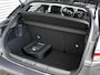 DS 3 E-Tense Antoine de saint Exupéry 54 kWh 156pk LEDER | DODE HOEK | 18''LM | PDC + CAM. VOOR | STANDKACHEL | NAVI
