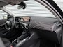 DS 3 E-Tense Antoine de saint Exupéry 54 kWh 156pk LEDER | DODE HOEK | 18''LM | PDC + CAM. VOOR | STANDKACHEL | NAVI