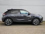 DS 3 E-Tense Antoine de saint Exupéry 54 kWh 156pk LEDER | DODE HOEK | 18''LM | PDC + CAM. VOOR | STANDKACHEL | NAVI