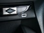 DS 3 E-Tense Antoine de saint Exupéry 54 kWh 156pk LEDER | DODE HOEK | 18''LM | PDC + CAM. VOOR | STANDKACHEL | NAVI