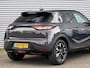 DS 3 E-Tense Antoine de saint Exupéry 54 kWh 156pk LEDER | DODE HOEK | 18''LM | PDC + CAM. VOOR | STANDKACHEL | NAVI