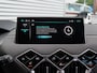 DS 3 E-Tense Antoine de saint Exupéry 54 kWh 156pk LEDER | DODE HOEK | 18''LM | PDC + CAM. VOOR | STANDKACHEL | NAVI