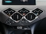 DS 3 E-Tense Antoine de saint Exupéry 54 kWh 156pk LEDER | DODE HOEK | 18''LM | PDC + CAM. VOOR | STANDKACHEL | NAVI