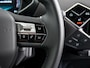 DS 3 E-Tense Antoine de saint Exupéry 54 kWh 156pk LEDER | DODE HOEK | 18''LM | PDC + CAM. VOOR | STANDKACHEL | NAVI