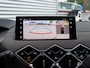 DS 3 E-Tense Antoine de saint Exupéry 54 kWh 156pk LEDER | DODE HOEK | 18''LM | PDC + CAM. VOOR | STANDKACHEL | NAVI