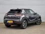 DS 3 E-Tense Antoine de saint Exupéry 54 kWh 156pk LEDER | DODE HOEK | 18''LM | PDC + CAM. VOOR | STANDKACHEL | NAVI