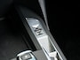 DS 3 E-Tense Antoine de saint Exupéry 54 kWh 156pk LEDER | DODE HOEK | 18''LM | PDC + CAM. VOOR | STANDKACHEL | NAVI