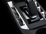 DS 3 E-Tense Antoine de saint Exupéry 54 kWh 156pk LEDER | DODE HOEK | 18''LM | PDC + CAM. VOOR | STANDKACHEL | NAVI