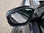 DS 3 E-Tense Antoine de saint Exupéry 54 kWh 156pk LEDER | DODE HOEK | 18''LM | PDC + CAM. VOOR | STANDKACHEL | NAVI