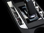 DS 3 E-Tense Antoine de saint Exupéry 54 kWh 156pk LEDER | DODE HOEK | 18''LM | PDC + CAM. VOOR | STANDKACHEL | NAVI