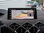 DS 3 E-Tense Antoine de saint Exupéry 54 kWh 156pk LEDER | DODE HOEK | 18''LM | PDC + CAM. VOOR | STANDKACHEL | NAVI