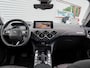 DS 3 E-Tense Antoine de saint Exupéry 54 kWh 156pk LEDER | DODE HOEK | 18''LM | PDC + CAM. VOOR | STANDKACHEL | NAVI