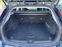 Volvo V60 Cross Country 2.0 T5 AWD Pro Polstar Getuned 310pk Panoramadak / Harmon Kardon / Camera / HU Display