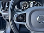 Volvo V60 Cross Country 2.0 T5 AWD Pro Polstar Getuned 310pk Panoramadak / Harmon Kardon / Camera / HU Display