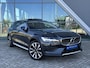 Volvo V60 Cross Country 2.0 T5 AWD Pro Polstar Getuned 310pk Panoramadak / Harmon Kardon / Camera / HU Display