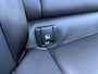 Volvo V60 Cross Country 2.0 T5 AWD Pro Polstar Getuned 310pk Panoramadak / Harmon Kardon / Camera / HU Display