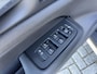 Volvo V60 Cross Country 2.0 T5 AWD Pro Polstar Getuned 310pk Panoramadak / Harmon Kardon / Camera / HU Display