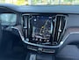 Volvo V60 Cross Country 2.0 T5 AWD Pro Polstar Getuned 310pk Panoramadak / Harmon Kardon / Camera / HU Display